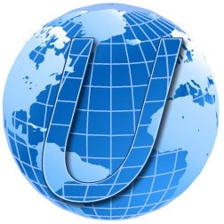 Photo of Host U Online