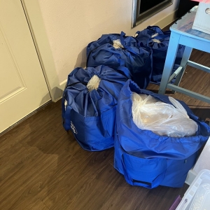 Photo of Aloha Laundry Life