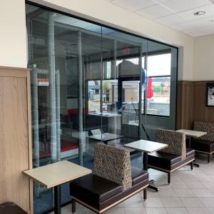 Photo of Cen Cal Glass