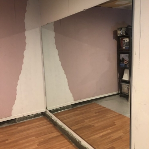 Photo of Cen Cal Glass