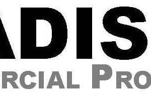 Photo of Madison Commercial Properties