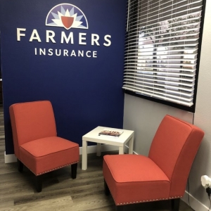 Photo of Farmers Insurance - Brianna Vetter