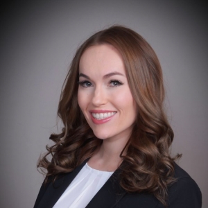 Photo of Farmers Insurance - Brianna Vetter