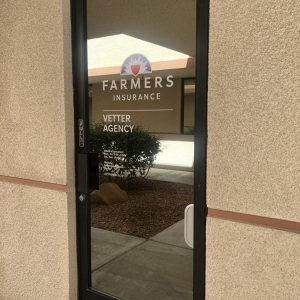 Photo of Farmers Insurance - Brianna Vetter