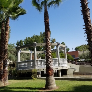 Photo of Post Properties