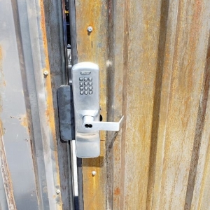 Photo of Gold-Standard Technology