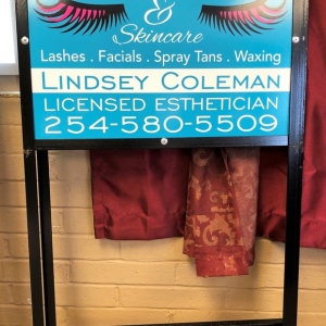 Photo of The Sign Solution