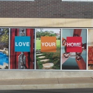 Photo of Compu Signs - Downtown