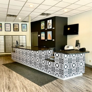 Photo of Mail Center USA