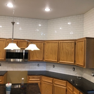 Photo of JMV Wood & Tile Floor Services