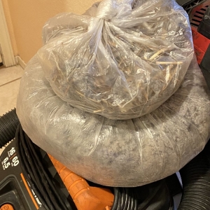 Photo of Arizona Vent Cleaners