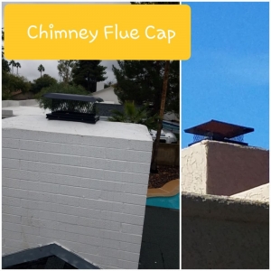 Photo of Arizona Vent Cleaners