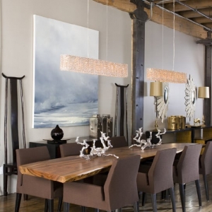 Photo of Corylea Interiors
