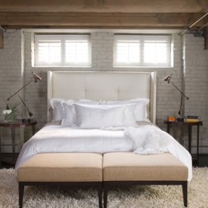 Photo of Corylea Interiors