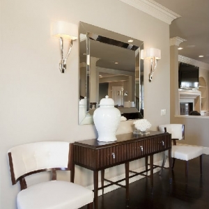 Photo of Corylea Interiors