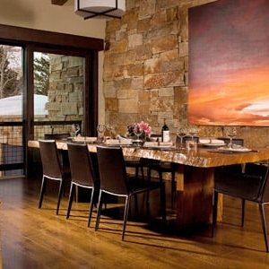 Photo of Corylea Interiors