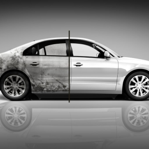 Photo of Ecostates Elite Car Detailing Center