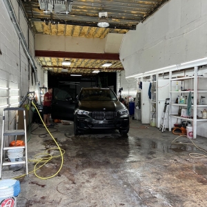 Photo of Ecostates Elite Car Detailing Center