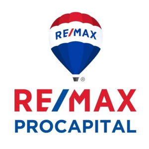 Photo of Remax Procapital