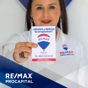 Photo of Remax Procapital