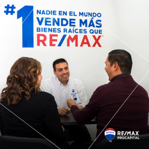 Photo of Remax Procapital