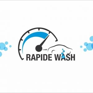 Photo of RapideTechnologies