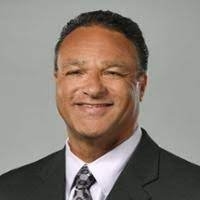 Photo of Fernandez Leary