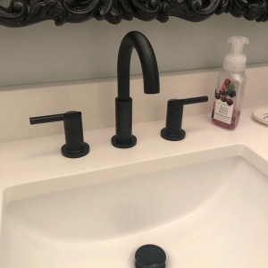 Photo of Vittum Park Emergency Plumber