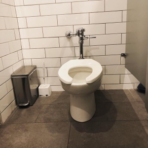 Photo of Vittum Park Emergency Plumber