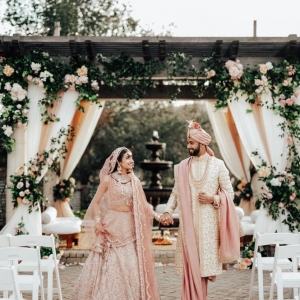 Photo of Sunol's Casa Bella