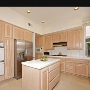 San Diego Triple R Handyman Service