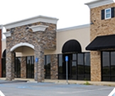 Photo of Purely Perfection Cleaning Services