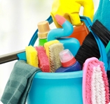 Photo of Purely Perfection Cleaning Services
