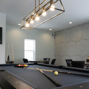 Photo of R & T Yoder Electric, Inc - Grove City