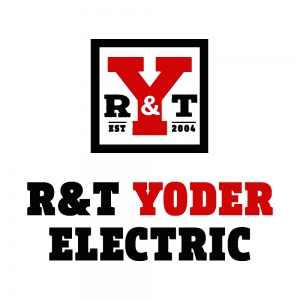 Photo of R & T Yoder Electric, Inc - Grove City