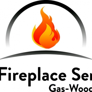 Photo of A+ Fireplace Service