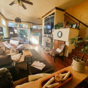 Photo of Anita's Housekeeping Referral Agency