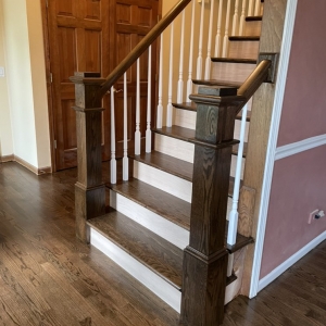 Photo of Floors By Marcel