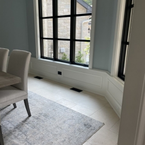 Photo of Floors By Marcel