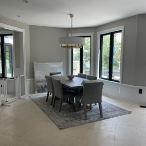 Photo of Floors By Marcel