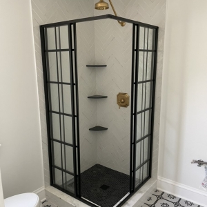 Photo of Floors By Marcel