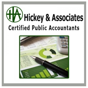 Sunbury Hickey & Associates
