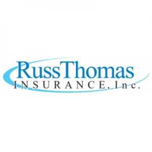 Photo of Russ Thomas Insurance