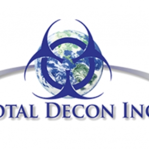 Elgin Total Decon