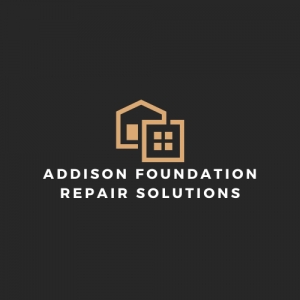 Photo of Addison Foundation Repair Solutions