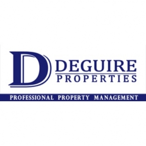 Photo of DeGuire Properties