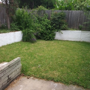 Photo of DeGuire Properties