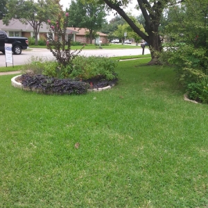 Photo of DeGuire Properties