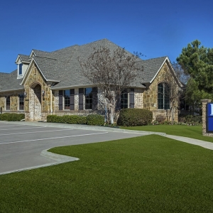 Photo of DeGuire Properties
