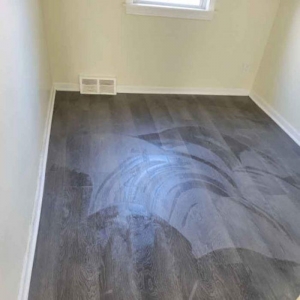Photo of Pierce Construction